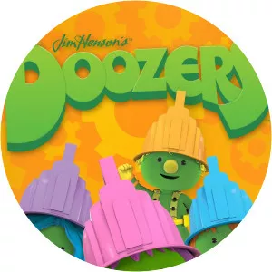 The Doozers
