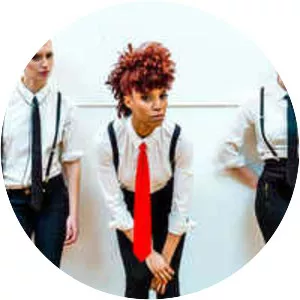 The Doped Up Dollies