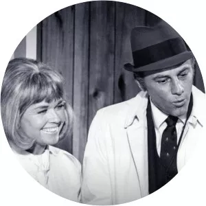 The Doris Day Show
