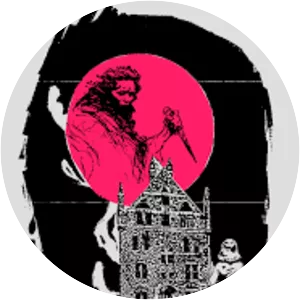 The Dorm That Dripped Blood - 1982 ‧ Slasher/Mystery ‧ 1h 28m