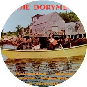 The Dorymen - Musical artist