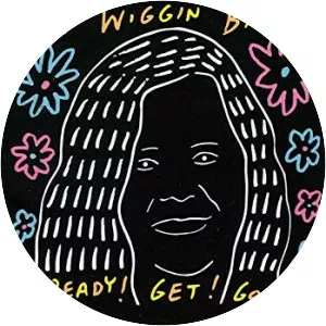 The Dot Wiggin Band