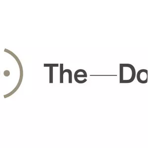 The Dots Global Limited