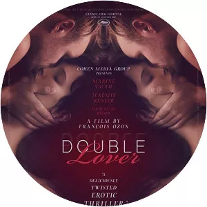 The Double Lover - 2017 ‧ Drama/Romance ‧ 1h 50m