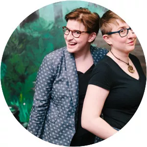 The Doubleclicks