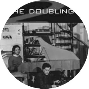 The Doubling Riders - Musical artist