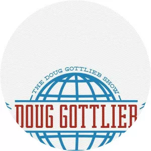 The Doug Gottlieb Show