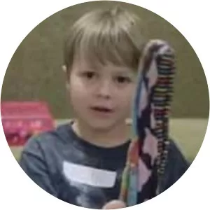 The Dougy Center - Nonprofit organization