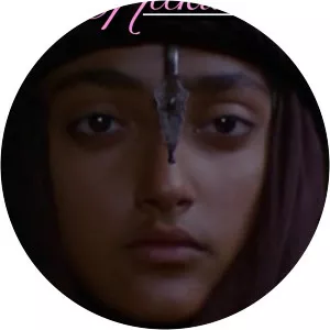 The Dove's Lost Necklace