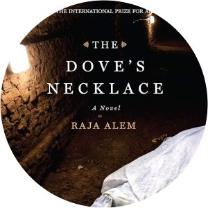 The Dove's Necklace