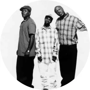 The Dove Shack - Musical group