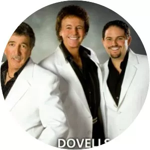 The Dovells