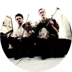 The Down Hill Strugglers