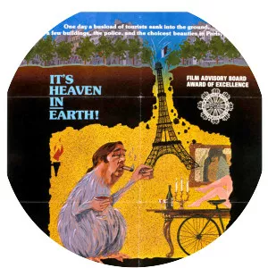 The DownintheHole Gang