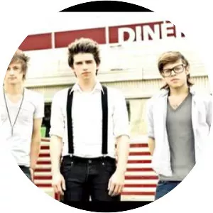 The Downtown Fiction