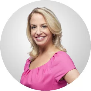 The Dr. Laura Berman Show