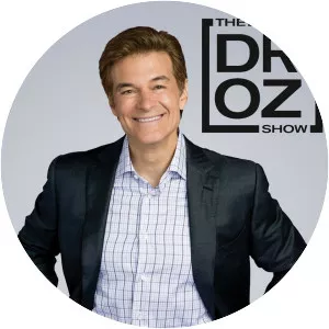 The Dr. Oz Show - American television series