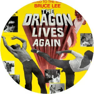 The Dragon Lives Again