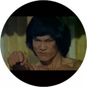 The Dragon's Snake Fist