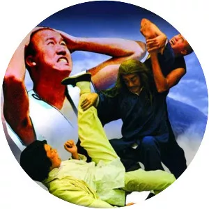 The Dragon - The Odds