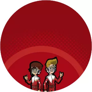 The Drakers - TV program