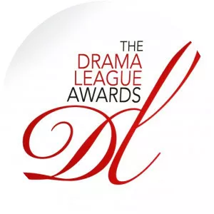 The Drama League