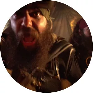 The Dread Crew of Oddwood