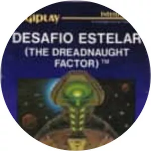 The Dreadnaught Factor