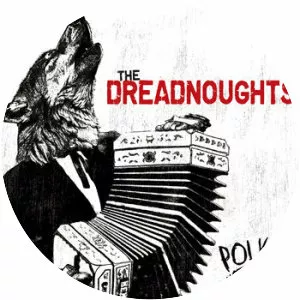 The Dreadnoughts