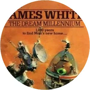 The Dream Millennium - Novel by James White