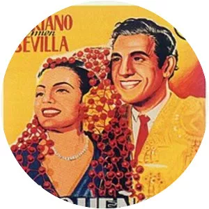 The Dream of Andalusia