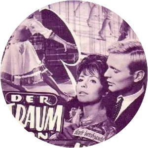 The Dream of Lieschen Mueller