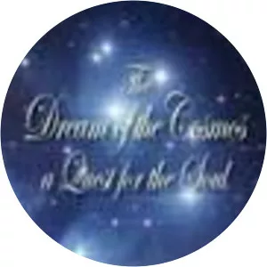 The Dream of the Cosmos: A Quest for the . . .