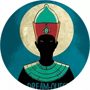 The Dream-Quest of Unknown Kadath