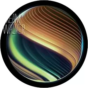 The Dream Walker - Studio album by Angels & Airwaves