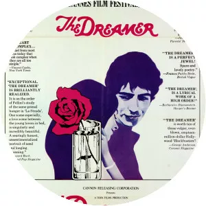 The Dreamer