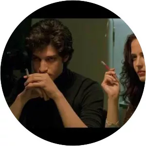 The Dreamers - 2003 ‧ Drama/Romance ‧ 2h 10m