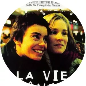 The Dreamlife of Angels