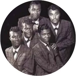 The Dreamlovers - Musical group