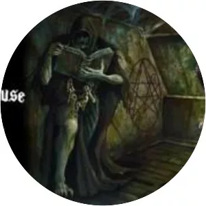 The Dreams in the Witch House