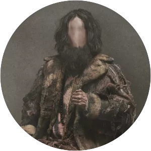 the dresscodes - Musical group