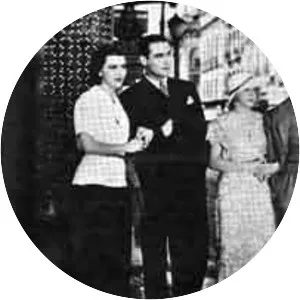 The Dressel Family - 1935 ‧ Drama ‧ 1h 30m