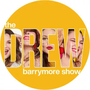 The Drew Barrymore ShowSince 2020