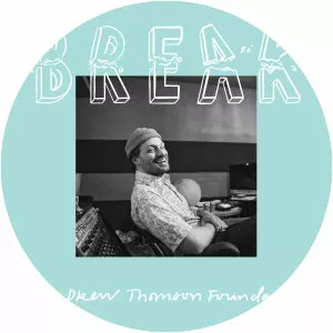 The Drew Thomson Foundation