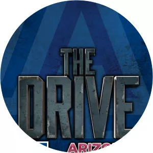 The Drive: Arizona Wildcats Football - TV program