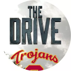The Drive: USC Trojans Football - TV program
