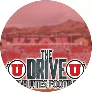 The Drive: Utah Utes Football - TV program