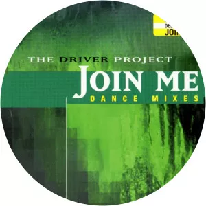 The Driver Project - Musical group