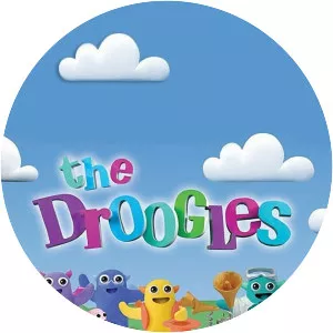 The Droogles - TV program