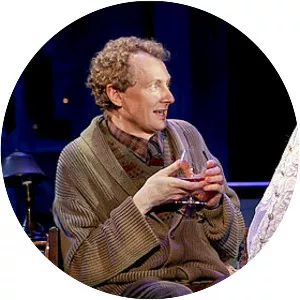 The Drowsy Chaperone